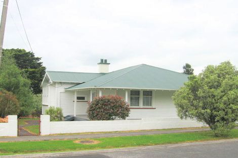 Photo of property in 7 Farmer Street, Te Aroha, 3320