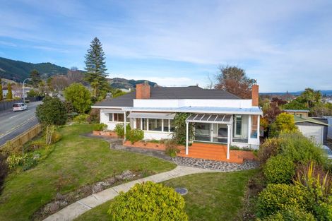 Photo of property in 11 Waverley Street, Richmond, 7020