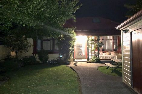 Photo of property in 104 Nile Street, Nelson, 7010