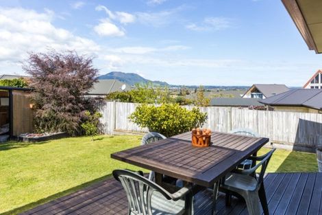 Photo of property in 8 Vaucluse Drive, Nukuhau, Taupo, 3330