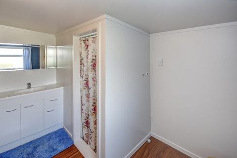 Photo of property in 161 Moturata Road, Taieri Beach, Brighton, 9091