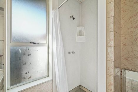 Photo of property in 41 Gibson Drive, Hornby, Christchurch, 8042