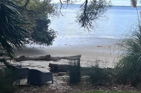 Photo of property in 313 Pahoia Road, Whakamarama, Tauranga, 3172