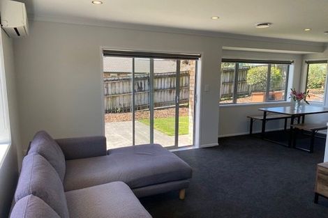 Photo of property in 54 Penrod Drive, Bell Block, New Plymouth, 4312