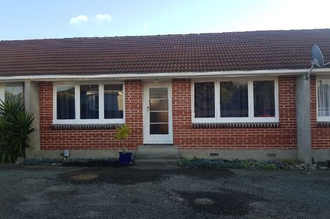 Photo of property in 3/34 Heretaunga Square, Silverstream, Upper Hutt, 5019