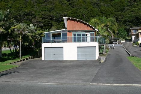 Photo of property in 20a Davis Crescent, Paihia, 0200