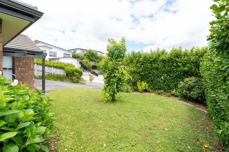 Photo of property in 39 The Ford, Huntington, Hamilton, 3210