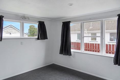 Photo of property in 35 Milton Street, Trentham, Upper Hutt, 5018