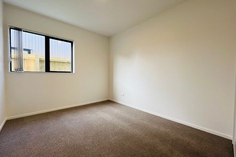 Photo of property in 32 Black Beech Crescent, Takanini, 2110