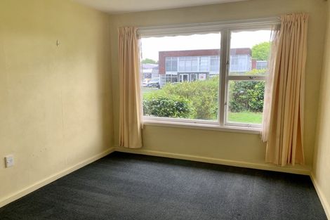 Photo of property in 161 Kendal Avenue, Burnside, Christchurch, 8053