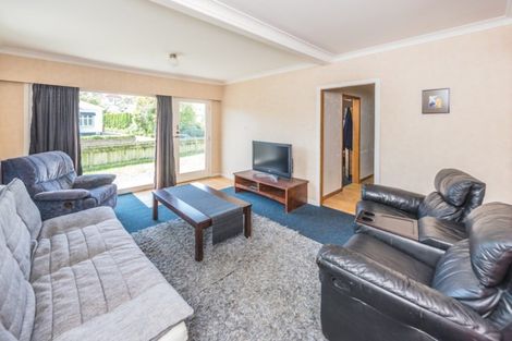 Photo of property in 83a Great North Road, Saint Johns Hill, Whanganui, 4501