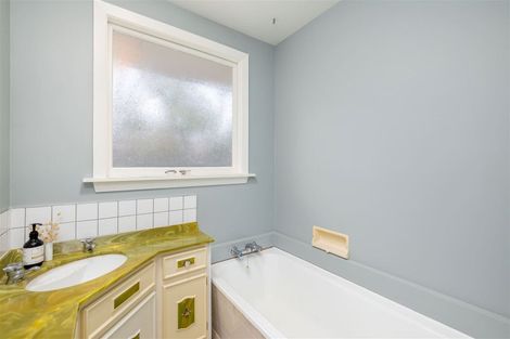 Photo of property in 2 Lindum Place, Lincoln, 7608