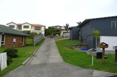 Photo of property in 15 Commodore Court, Gulf Harbour, Whangaparaoa, 0930