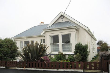 Photo of property in 16 Richmond Street, Forbury, Dunedin, 9012