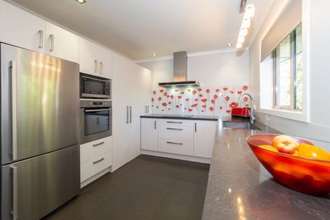 Photo of property in 40 Maldon Street, Chertsey, Ashburton, 7772