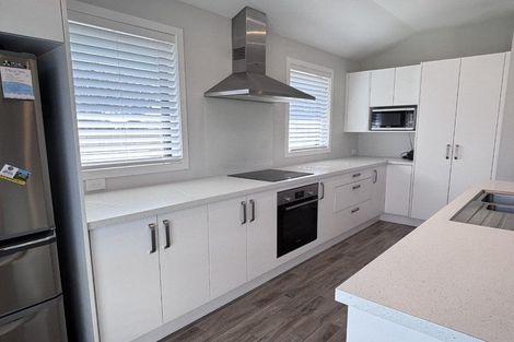 Photo of property in 609a Maddison Street, Akina, Hastings, 4122