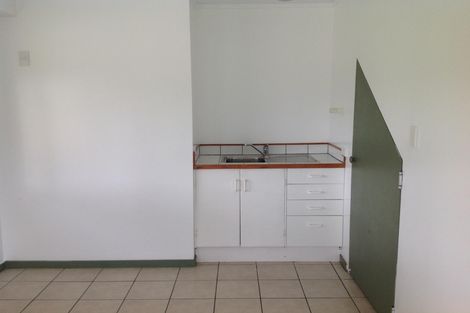 Photo of property in 510 Fairburn Road, Kaitaia, 0482