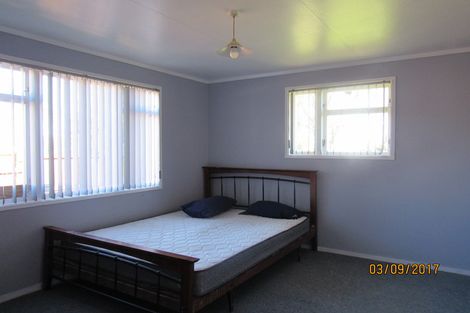 Photo of property in 7 Caesar Roose Place, Huntly, 3700