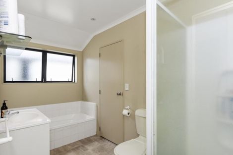 Photo of property in 29c Macloughlin Drive, Te Puke, 3119