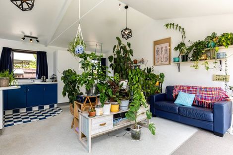 Photo of property in 12 Howick Road, Blenheim, 7201