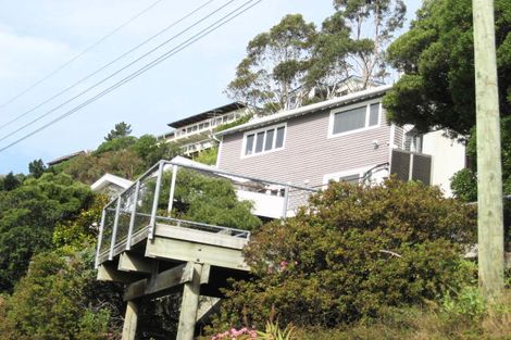 Photo of property in 23 Scarborough Road, Scarborough, Christchurch, 8081