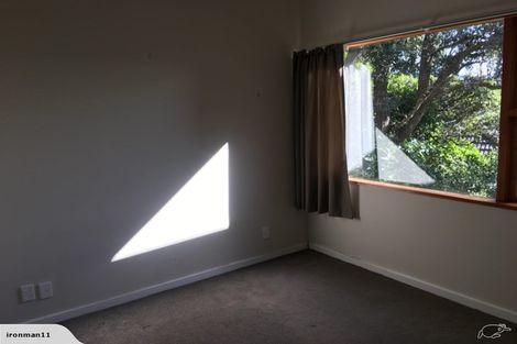 Photo of property in 101a Tannadyce Street, Strathmore Park, Wellington, 6022