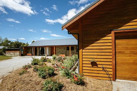 Photo of property in 17 Balneaves Lane, Albert Town, Wanaka, 9382