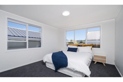 Photo of property in 16 Tapu Road, Huapai, Kumeu, 0810