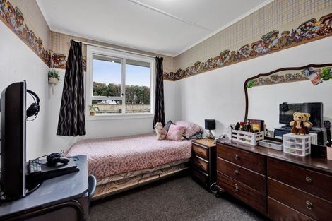 Photo of property in 28 Patu-kukupa Street, Manaia, 4612