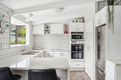 Photo of property in 129 Osprey Drive, Welcome Bay, Tauranga, 3112