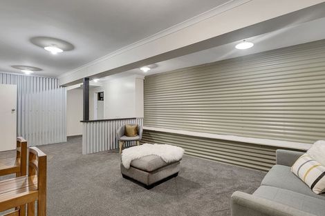 Photo of property in 48 Ernest Street, Ranui, Porirua, 5024