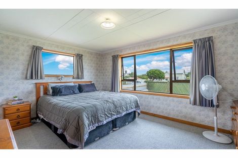 Photo of property in 29 William Street, Appleby, Invercargill, 9812