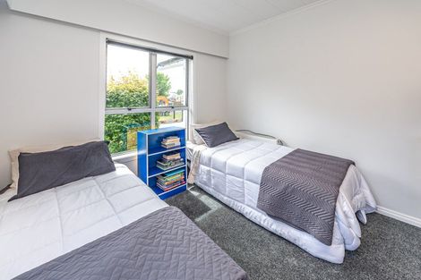 Photo of property in 31 Cumbrae Place, Aramoho, Whanganui, 4500