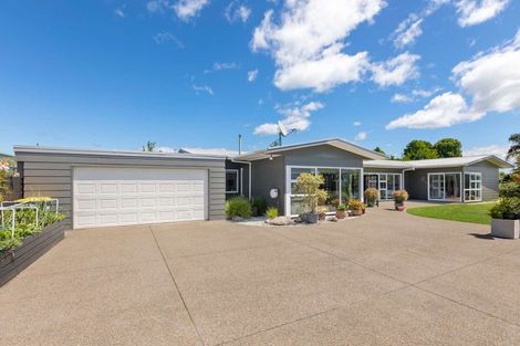 Photo of property in 244a King Street, Whakatane, 3120