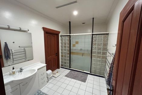 Photo of property in 9 Busch Lane, Halswell, Christchurch, 7676