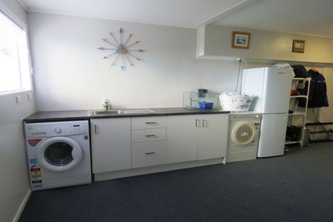 Photo of property in 59 Oromahoe Road, Opua, 0200