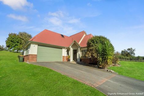 Photo of property in 346 State Highway 30, Tikitere, Rotorua, 3074