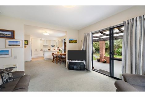 Photo of property in 1/730 Main Road North, Belfast, Christchurch, 8051