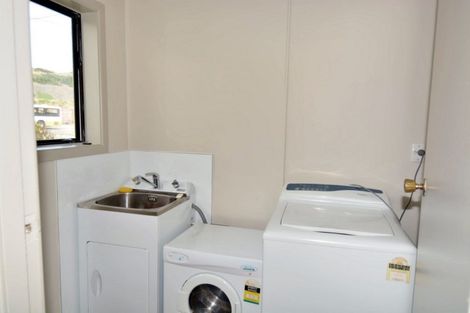 Photo of property in 281 Foyle Street, Bluff, 9814