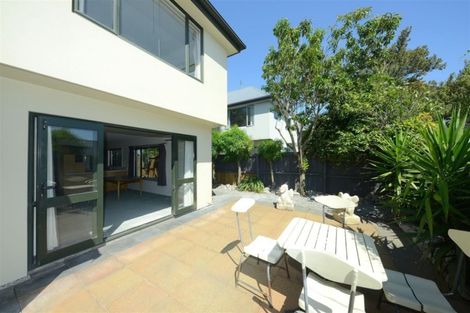 Photo of property in 1/2 Leamington Street, Addington, Christchurch, 8024