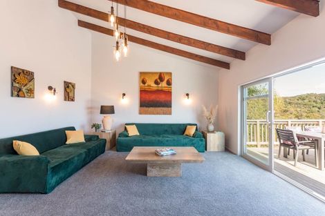 Photo of property in 8 Sullivans Road, Paihia, 0200