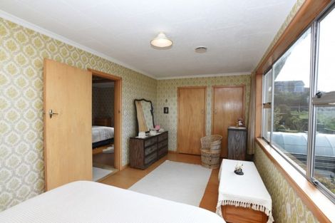 Photo of property in 229 Bann Street, Bluff, 9814