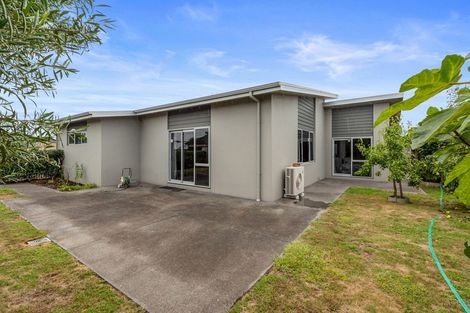 Photo of property in 15 Bramber Street, Flagstaff, Hamilton, 3210