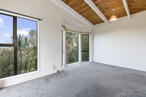 Photo of property in 12a Layton Road, Manly, Whangaparaoa, 0930