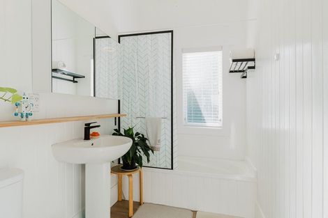 Photo of property in 49 Boundary Road, Claudelands, Hamilton, 3214