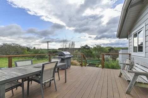 Photo of property in 102 Crownthorpe Road, Crownthorpe, Hastings, 4179