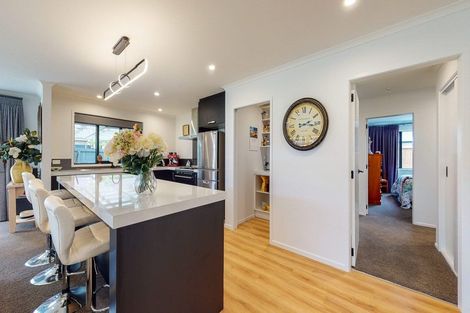 Photo of property in 23 Earl Road, Matamata, 3400