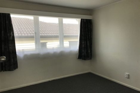 Photo of property in 34 Ellis Avenue, Mount Roskill, Auckland, 1041