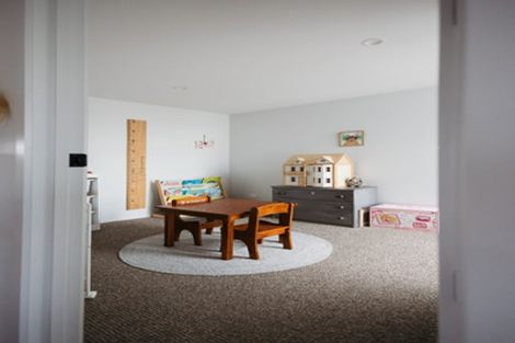 Photo of property in 14 Gimbal Place, Gleniti, Timaru, 7910