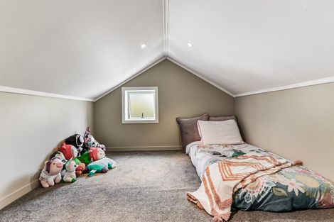 Photo of property in 19 Lake Domain Drive, Frankton, Hamilton, 3204